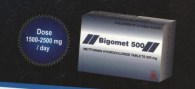bigomet 001